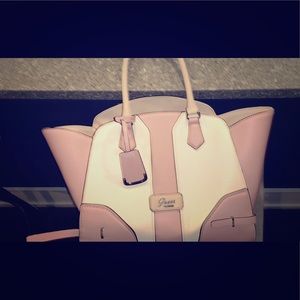 Guess Handbag